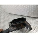 Potenciometro Pedal para Ford Fiesta (Cb1)