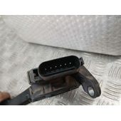 Potenciometro Pedal para Ford Fiesta (Cb1)