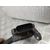 Potenciometro Pedal para Ford Fiesta (Cb1)