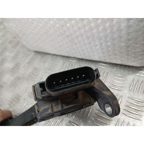 Potenciometro Pedal para Ford Fiesta (Cb1)