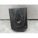 Modulo Electronico para Ford Fiesta (Cb1)
