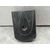 Modulo Electronico para Ford Fiesta (Cb1)