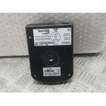 Modulo Electronico para Ford Fiesta (Cb1)