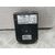 Modulo Electronico para Ford Fiesta (Cb1)
