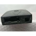 Modulo Electronico para Ford Fiesta (Cb1)
