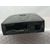 Modulo Electronico para Ford Fiesta (Cb1)