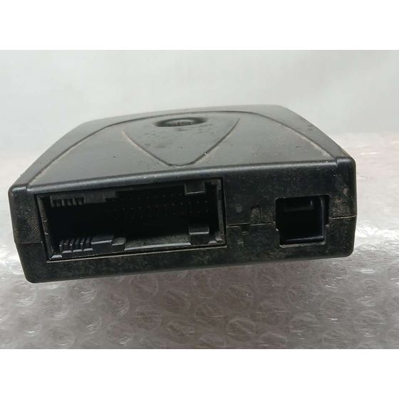 Modulo Electronico para Ford Fiesta (Cb1)