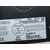Modulo Electronico para Ford Fiesta (Cb1)
