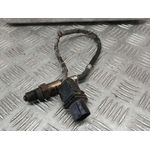 Sonda Lambda para Ford Fiesta (Cb1)