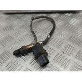 Sonda Lambda para Ford Fiesta (Cb1)