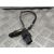 Sonda Lambda para Ford Fiesta (Cb1)