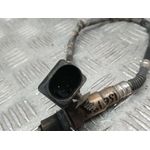 Sonda Lambda para Ford Fiesta (Cb1)