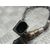 Sonda Lambda para Ford Fiesta (Cb1)