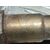 Sonda Lambda para Ford Fiesta (Cb1)