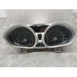 Cuadro Instrumentos para Ford Fiesta (Cb1)