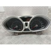 Cuadro Instrumentos para Ford Fiesta (Cb1)