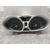 Cuadro Instrumentos para Ford Fiesta (Cb1)