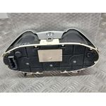 Cuadro Instrumentos para Ford Fiesta (Cb1)