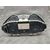 Cuadro Instrumentos para Ford Fiesta (Cb1)