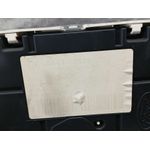 Cuadro Instrumentos para Ford Fiesta (Cb1)