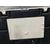 Cuadro Instrumentos para Ford Fiesta (Cb1)