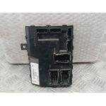 Modulo Electronico para Ford Fiesta (Cb1)