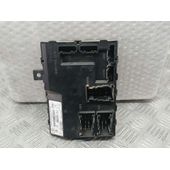 Modulo Electronico para Ford Fiesta (Cb1)