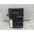 Modulo Electronico para Ford Fiesta (Cb1)