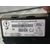 Modulo Electronico para Ford Fiesta (Cb1)
