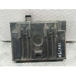 Modulo Electronico para Ford Fiesta (Cb1)