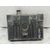 Modulo Electronico para Ford Fiesta (Cb1)