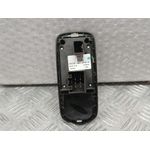 Mando Elevalunas Delantero Izquierdo para Ford Fiesta (Cb1)