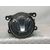 Faro Antiniebla Derecho para Ford Fiesta (Cb1)