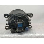 Faro Antiniebla Derecho para Ford Fiesta (Cb1)