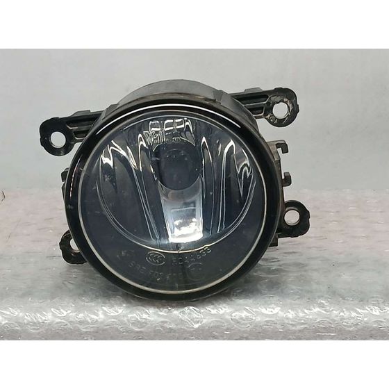 Faro Antiniebla Izquierdo para Ford Fiesta (Cb1)