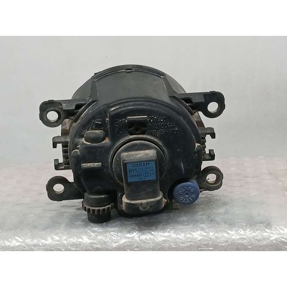Faro Antiniebla Izquierdo para Ford Fiesta (Cb1)