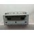 Sistema Audio / Radio Cd para Ford Fiesta (Cb1)