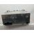 Sistema Audio / Radio Cd para Ford Fiesta (Cb1)