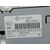 Sistema Audio / Radio Cd para Ford Fiesta (Cb1)