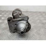Motor Arranque para Ford Fiesta (Cb1)