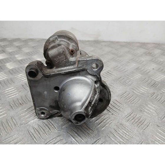 Motor Arranque para Ford Fiesta (Cb1)