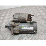 Motor Arranque para Ford Fiesta (Cb1)