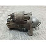 Motor Arranque para Ford Fiesta (Cb1)