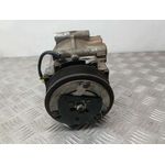 Compresor Aire Acondicionado para Ford Fiesta (Cb1)