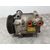Compresor Aire Acondicionado para Ford Fiesta (Cb1)