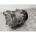 Compresor Aire Acondicionado para Ford Fiesta (Cb1)