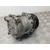 Compresor Aire Acondicionado para Ford Fiesta (Cb1)