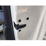 Cerradura Puerta Delantera Derecha para Bmw Serie 2 Active Tourer (F45)