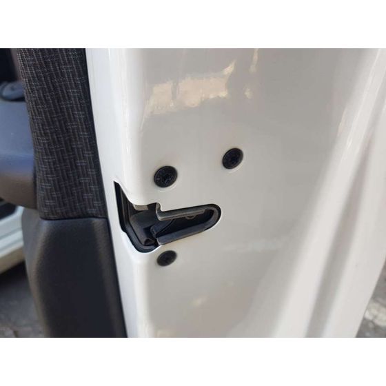 Cerradura Puerta Delantera Derecha para Bmw Serie 2 Active Tourer (F45)
