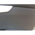Elevalunas Delantero Derecho para Bmw Serie 2 Active Tourer (F45)